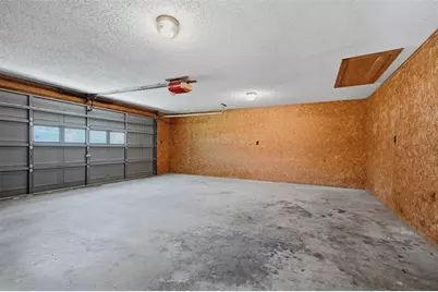 100 Mohican Trail, Lake Kiowa, TX 76240 - Photo 25