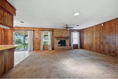 100 Mohican Trail, Lake Kiowa, TX 76240 - Photo 5