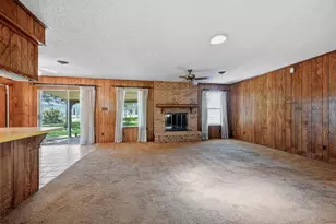 100 Mohican Trail, Lake Kiowa, TX 76240 - Photo 5