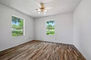 100 Mohican Trail, Lake Kiowa, TX 76240 - Photo 23