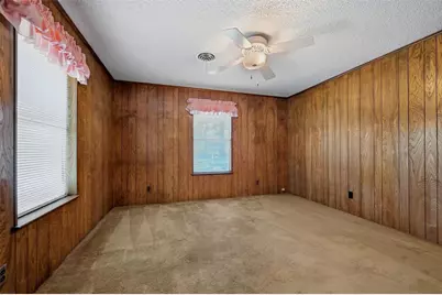 100 Mohican Trail, Lake Kiowa, TX 76240 - Photo 17