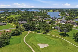 100 Mohican Trail, Lake Kiowa, TX 76240 - Photo 37
