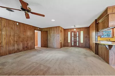 100 Mohican Trail, Lake Kiowa, TX 76240 - Photo 7