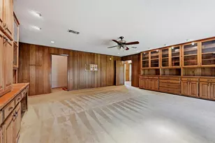 100 Mohican Trail, Lake Kiowa, TX 76240 - Photo 13