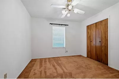 100 Mohican Trail, Lake Kiowa, TX 76240 - Photo 21