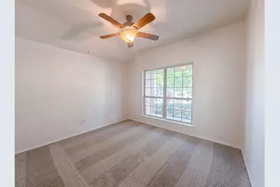 3400 Founders Way, Melissa, TX 75454 - Photo 9