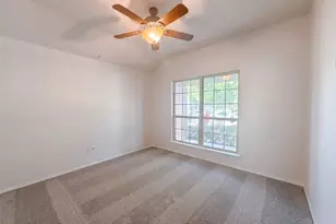 3400 Founders Way, Melissa, TX 75454 - Photo 9