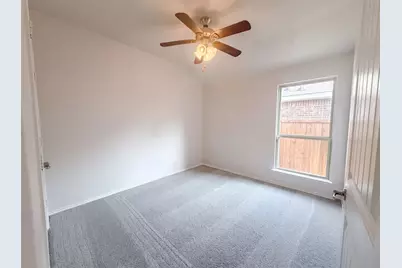 3400 Founders Way, Melissa, TX 75454 - Photo 11