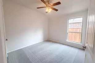 3400 Founders Way, Melissa, TX 75454 - Photo 11