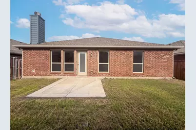3400 Founders Way, Melissa, TX 75454 - Photo 5
