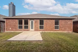 3400 Founders Way, Melissa, TX 75454 - Photo 5