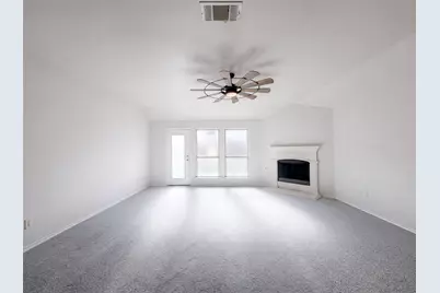 3400 Founders Way, Melissa, TX 75454 - Photo 3
