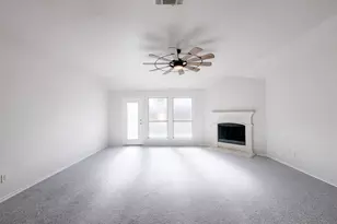 3400 Founders Way, Melissa, TX 75454 - Photo 3