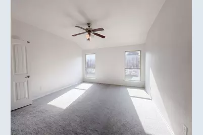 3400 Founders Way, Melissa, TX 75454 - Photo 13