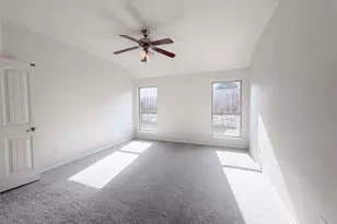 3400 Founders Way, Melissa, TX 75454 - Photo 13