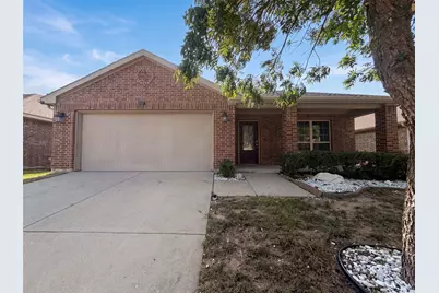 3400 Founders Way, Melissa, TX 75454 - Photo 1