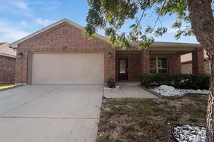 3400 Founders Way, Melissa, TX 75454 - Photo 1