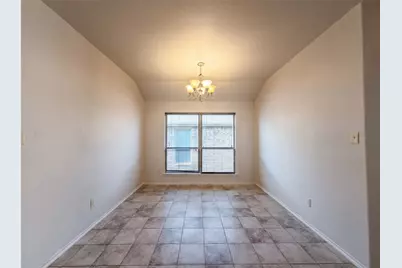 3400 Founders Way, Melissa, TX 75454 - Photo 7