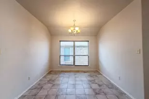 3400 Founders Way, Melissa, TX 75454 - Photo 7