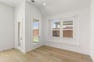 5313 Blue Cypress Dr, Fort Worth, TX 76179 - Photo 5