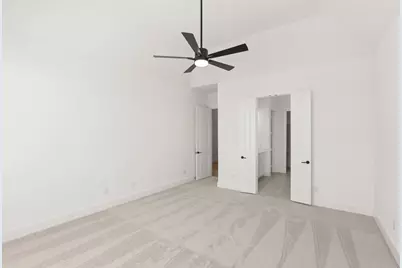 5313 Blue Cypress Drive, Fort Worth, TX 76179 - Photo 25