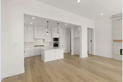 5313 Blue Cypress Drive, Fort Worth, TX 76179 - Photo 23