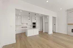 5313 Blue Cypress Dr, Fort Worth, TX 76179 - Photo 23