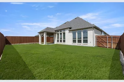 5313 Blue Cypress Drive, Fort Worth, TX 76179 - Photo 37