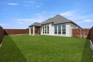5313 Blue Cypress Dr, Fort Worth, TX 76179 - Photo 37