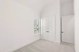 5313 Blue Cypress Dr, Fort Worth, TX 76179 - Photo 33