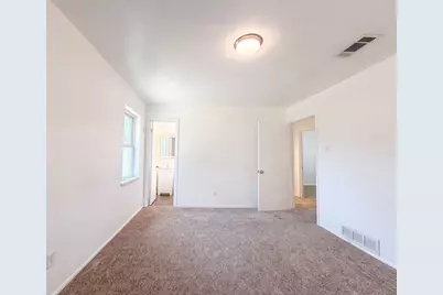 2008 Vickie Drive, Irving, TX 75060 - Photo 11