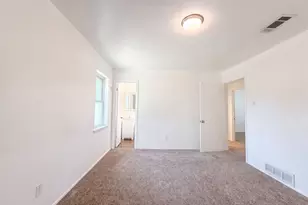 2008 Vickie Dr, Irving, TX 75060 - Photo 11