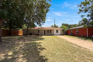 2008 Vickie Dr, Irving, TX 75060 - Photo 1