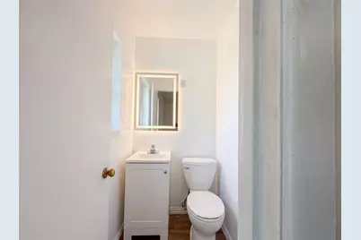 2008 Vickie Drive, Irving, TX 75060 - Photo 15