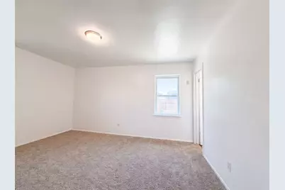 2008 Vickie Drive, Irving, TX 75060 - Photo 9