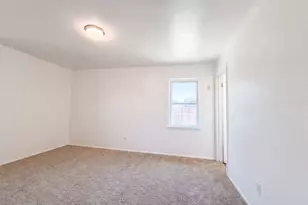 2008 Vickie Dr, Irving, TX 75060 - Photo 9
