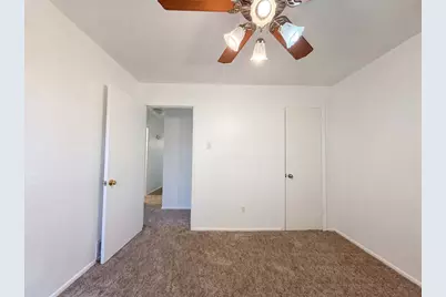 2008 Vickie Drive, Irving, TX 75060 - Photo 13