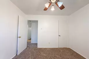 2008 Vickie Dr, Irving, TX 75060 - Photo 13