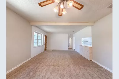 2008 Vickie Drive, Irving, TX 75060 - Photo 7