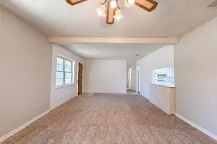 2008 Vickie Dr, Irving, TX 75060 - Photo 7