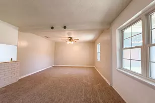 2008 Vickie Dr, Irving, TX 75060 - Photo 3
