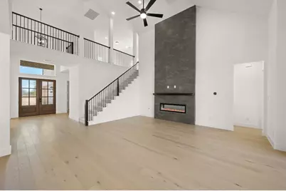 5320 Blue Cypress Drive, Fort Worth, TX 76179 - Photo 9