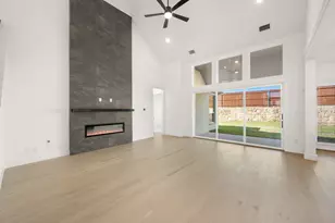 5320 Blue Cypress Dr, Fort Worth, TX 76179 - Photo 7