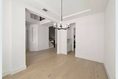 5320 Blue Cypress Drive, Fort Worth, TX 76179 - Photo 5