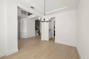 5320 Blue Cypress Dr, Fort Worth, TX 76179 - Photo 5