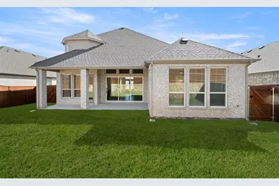 5320 Blue Cypress Drive, Fort Worth, TX 76179 - Photo 25
