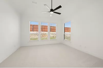 5320 Blue Cypress Drive, Fort Worth, TX 76179 - Photo 17