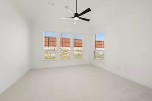 5320 Blue Cypress Dr, Fort Worth, TX 76179 - Photo 17