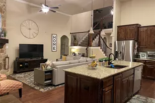 2842 Exeter Dr, Trophy Club, TX 76262 - Photo 5