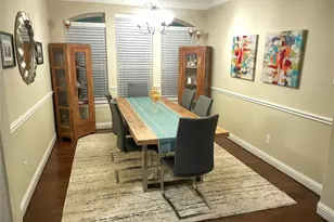 2842 Exeter Dr, Trophy Club, TX 76262 - Photo 11